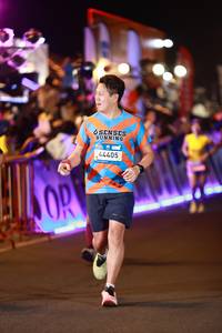 BIB: 
                            <button type="button" onclick="openModal(23988460)" class="btn btn-primary btn-sm float-right btn-popup" data-toggle="modal" data-target=".modal-high-quality">
                        <i class="fas fa-shopping-cart"></i> Add to Cart
                    </button>
                                            <button type="button" onclick="isThisMe(23988460, true)" class="btn btn-success btn-sm float-right btn-popup btn-isme hidden" data-toggle="tooltip" data-placement="bottom" title="นี่คือรูปของคุณใช่ไหม คลิกที่นี่เพื่อเอาเข้าอัลบั้ม">
                        <i class="fas fa-plus"></i> Add to album
                    </button>
                    <button type="button" onclick="isThisMe(23988460, false)" class="btn btn-warning btn-sm float-right btn-popup btn-isnotme hidden">
                        <i class="fas fa-ban"></i> Remove from album
                    </button>